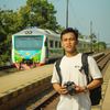 adib_mx