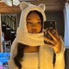 micah.janee