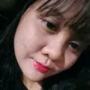 jasmingonzales67