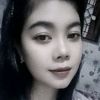 wulansykel2