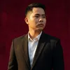 quang_hien_bn
