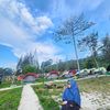 hjidaermayeni