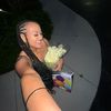serenityrichardson_