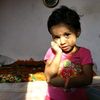 prakriti0065
