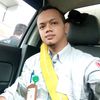 alfakir.ahmad