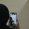 kneea_sunknur