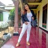 ifarena92