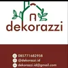 Dekorazzi.id