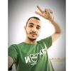 sameh.mohamed035
