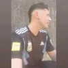 mendizabalmartin