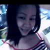 user9487713722756yui