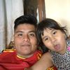 brian_ortiz_77740