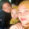 yantikuntie123