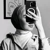 mm__ail90