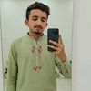 hassanalis32