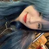 kitty0iu