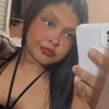 juhlivino