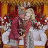 ureueng_jameuen
