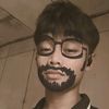 ziee_le