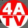 4ATV