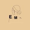 emylya_e