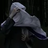 nmagean583