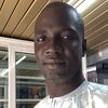 modoubambadiop02