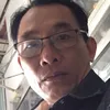 ly.tam.quang