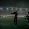 maxco.i0s21