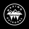 maximooutdoors