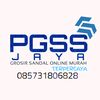 pgssjaya