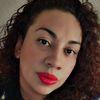 brendamendoza9453