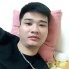 trangiahy89
