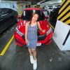 piliang_7