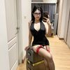 hundie888