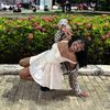 alondranicole.2