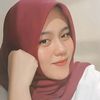 29classygirl_