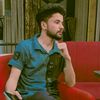 shahzadshah__804