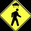 hexedpedestrian