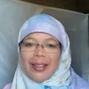 k4d1rf4dhila4