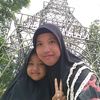wulan8982
