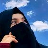 ruhirezwana