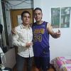 andrescamacho841
