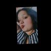 julietatiul13