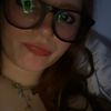 rosieo_722