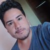 alexbravogarcia5