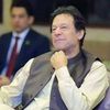 aiman.pti