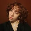 christiana.sk