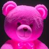 user8886170238953