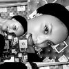 saudath_alkali
